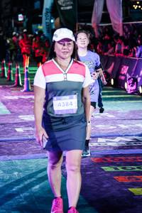 BIB: 
                            <button type="button" onclick="openModal(26333424)" class="btn btn-primary btn-sm float-right btn-popup" data-toggle="modal" data-target=".modal-high-quality">
                        <i class="fas fa-shopping-cart"></i> Add to Cart
                    </button>
                                            <button type="button" onclick="isThisMe(26333424, true)" class="btn btn-success btn-sm float-right btn-popup btn-isme hidden" data-toggle="tooltip" data-placement="bottom" title="นี่คือรูปของคุณใช่ไหม คลิกที่นี่เพื่อเอาเข้าอัลบั้ม">
                        <i class="fas fa-plus"></i> Add to album
                    </button>
                    <button type="button" onclick="isThisMe(26333424, false)" class="btn btn-warning btn-sm float-right btn-popup btn-isnotme hidden">
                        <i class="fas fa-ban"></i> Remove from album
                    </button>